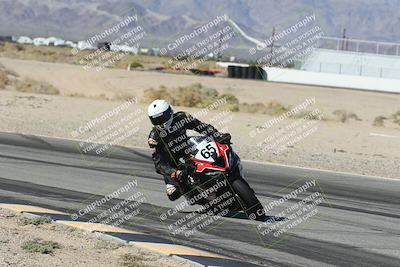 media/Oct-30-2025-Racers Edge (Thu) [[dabbdaf680]]/2-A Group/Session 3 (Turn 15 Inside)/